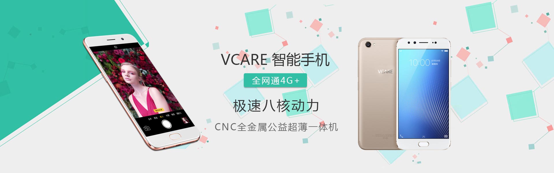 微扑克 WePoker 国际官方APP游戏下载