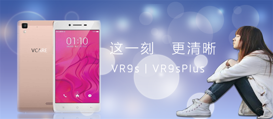 微扑克 WePoker 国际官方APP游戏下载
