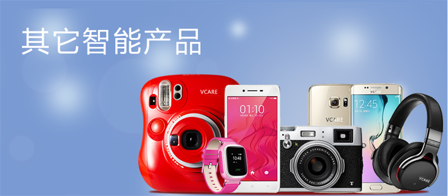 微扑克 WePoker 国际官方APP游戏下载